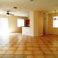 4486 DOGWOOD CIR, Fort Lauderdale, FL 33331 ID:6189813