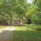 196 Duffy Grizzle Road, Dahlonega, GA 30533 ID:2990077