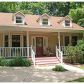 196 Duffy Grizzle Road, Dahlonega, GA 30533 ID:2990078