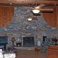 196 Duffy Grizzle Road, Dahlonega, GA 30533 ID:2990080