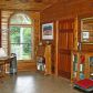 196 Duffy Grizzle Road, Dahlonega, GA 30533 ID:2990081