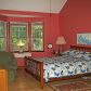 196 Duffy Grizzle Road, Dahlonega, GA 30533 ID:2990085