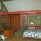 196 Duffy Grizzle Road, Dahlonega, GA 30533 ID:2990086