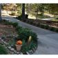 618 Deer Run, Dahlonega, GA 30533 ID:3878998