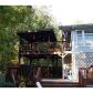 618 Deer Run, Dahlonega, GA 30533 ID:3879000