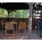 618 Deer Run, Dahlonega, GA 30533 ID:3879001