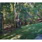 618 Deer Run, Dahlonega, GA 30533 ID:3879002