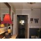 618 Deer Run, Dahlonega, GA 30533 ID:3879003