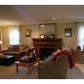 618 Deer Run, Dahlonega, GA 30533 ID:3879004