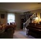 618 Deer Run, Dahlonega, GA 30533 ID:3879005