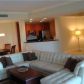 16102 EMERALD ESTATES DR # 332, Fort Lauderdale, FL 33331 ID:6189683