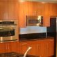 16102 EMERALD ESTATES DR # 332, Fort Lauderdale, FL 33331 ID:6189684