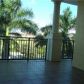 16102 EMERALD ESTATES DR # 332, Fort Lauderdale, FL 33331 ID:6189685