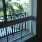 16102 EMERALD ESTATES DR # 332, Fort Lauderdale, FL 33331 ID:6189689