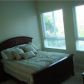 16102 EMERALD ESTATES DR # 332, Fort Lauderdale, FL 33331 ID:6189691