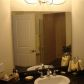 16102 EMERALD ESTATES DR # 332, Fort Lauderdale, FL 33331 ID:6189692