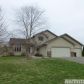 23541 Birch Cir, Rogers, MN 55374 ID:616557