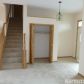 23541 Birch Cir, Rogers, MN 55374 ID:616560