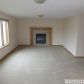 23541 Birch Cir, Rogers, MN 55374 ID:616562