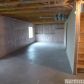 23541 Birch Cir, Rogers, MN 55374 ID:616565