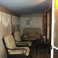 398 Kings Hwy   #49, Marysville, PA 17053 ID:1676818