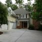 5844 Brookstone Overlook, Acworth, GA 30101 ID:3426346