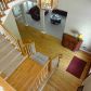 5844 Brookstone Overlook, Acworth, GA 30101 ID:3426348