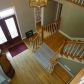 5844 Brookstone Overlook, Acworth, GA 30101 ID:3426349