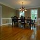 5844 Brookstone Overlook, Acworth, GA 30101 ID:3426351