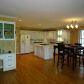 5844 Brookstone Overlook, Acworth, GA 30101 ID:3426352