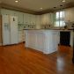 5844 Brookstone Overlook, Acworth, GA 30101 ID:3426353