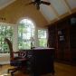 5844 Brookstone Overlook, Acworth, GA 30101 ID:3426354