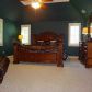 5844 Brookstone Overlook, Acworth, GA 30101 ID:3426355