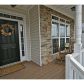 405 Victory Commons Way, Acworth, GA 30102 ID:4517408