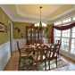 405 Victory Commons Way, Acworth, GA 30102 ID:4517410