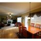 405 Victory Commons Way, Acworth, GA 30102 ID:4517411