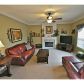 405 Victory Commons Way, Acworth, GA 30102 ID:4517412