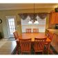 405 Victory Commons Way, Acworth, GA 30102 ID:4517413