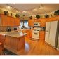 405 Victory Commons Way, Acworth, GA 30102 ID:4517414