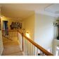 405 Victory Commons Way, Acworth, GA 30102 ID:4517417