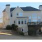 290 Vine Creek Drive, Acworth, GA 30101 ID:4743094