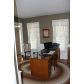 290 Vine Creek Drive, Acworth, GA 30101 ID:4743103