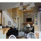 290 Vine Creek Drive, Acworth, GA 30101 ID:4743098