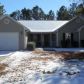 104 Horace Ct, Raeford, NC 28376 ID:6183234