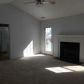 104 Horace Ct, Raeford, NC 28376 ID:6183239