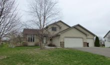 23541 Birch Cir Rogers, MN 55374