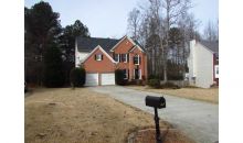 246 Saybrooke Crossing Acworth, GA 30101