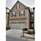 Unit 290 - 290 Snowgoose Court, Alpharetta, GA 30022 ID:5925333