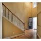 Unit 290 - 290 Snowgoose Court, Alpharetta, GA 30022 ID:5925334