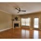 Unit 290 - 290 Snowgoose Court, Alpharetta, GA 30022 ID:5925335